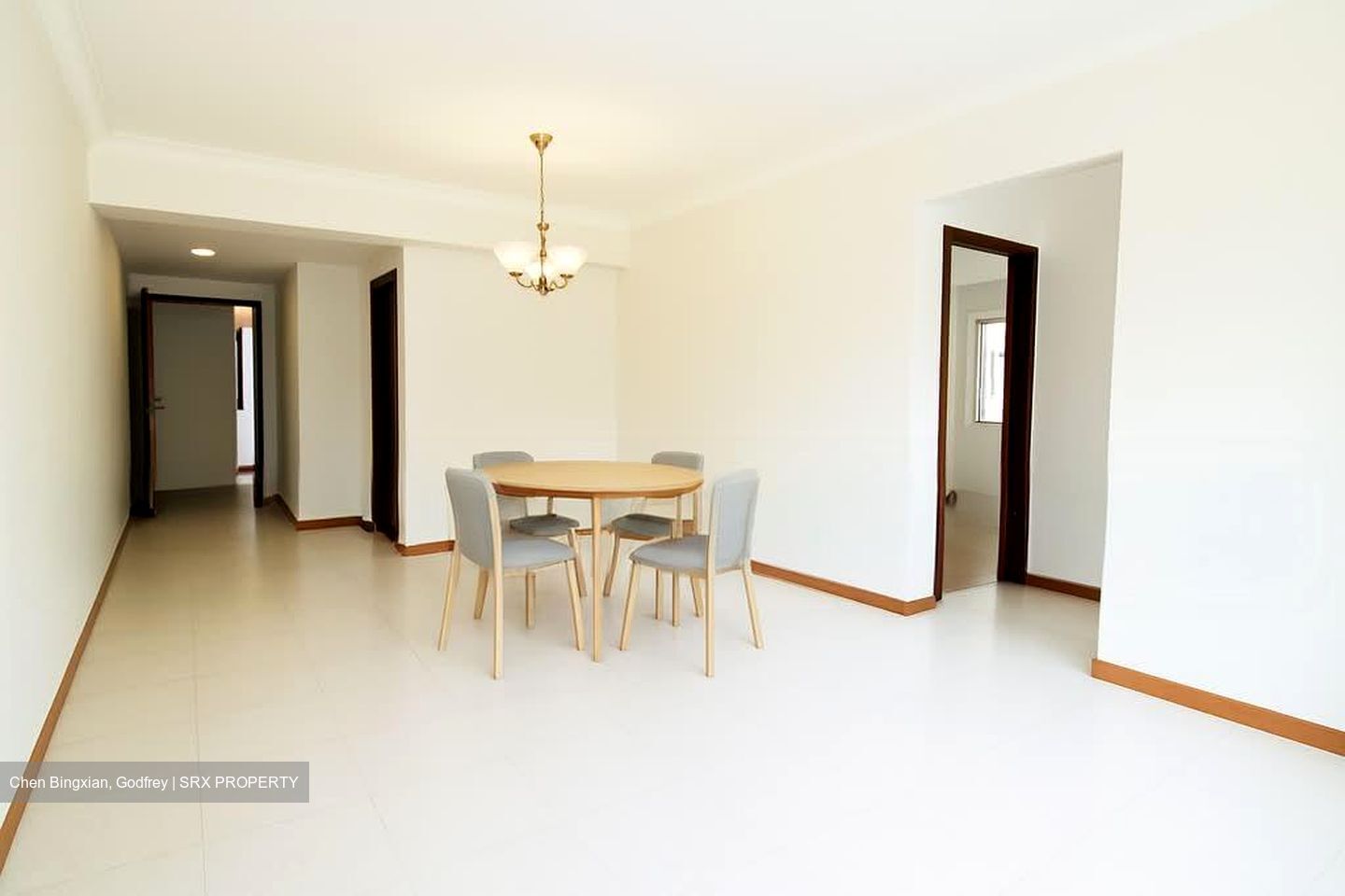 Castle Green (D26), Condominium #578584411